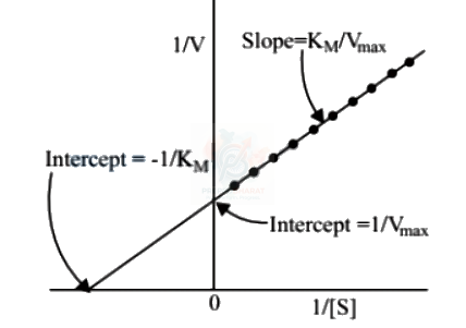 NEET 2005 Botany, Biomolecules (B) — solution figure