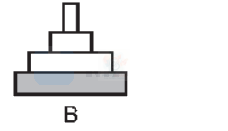 NEET 2010 Botany, Ecosystem — question figure 2