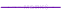 NEET 2023 Botany, The Living World — question figure