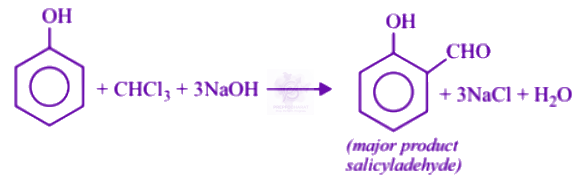 NEET 2002 Chemistry, Alcohols Phenols and Ethers — solution figure