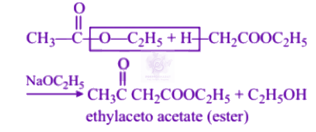 NEET 2006 Chemistry, Alcohols Phenols and Ethers — solution figure