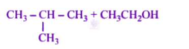 NEET 2007 Chemistry, Alcohols Phenols and Ethers — option A figure