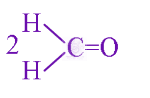 NEET 2009 Chemistry, Alcohols Phenols and Ethers — option A figure