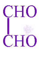 NEET 2009 Chemistry, Alcohols Phenols and Ethers — option D figure