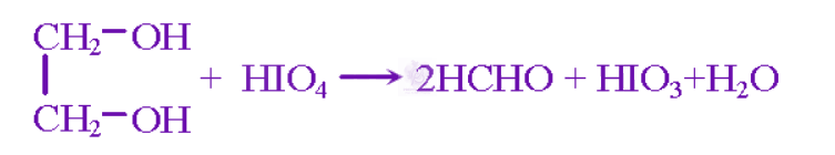 NEET 2009 Chemistry, Alcohols Phenols and Ethers — solution figure