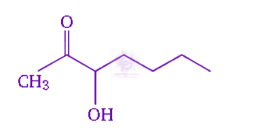 NEET 2010 Chemistry, Alcohols Phenols and Ethers — option A figure