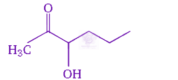 NEET 2010 Chemistry, Alcohols Phenols and Ethers — option B figure