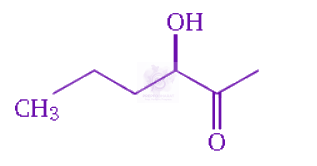 NEET 2010 Chemistry, Alcohols Phenols and Ethers — option D figure