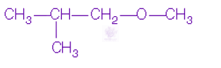 NEET 2013 Chemistry, Alcohols Phenols and Ethers — option D figure