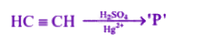 NEET 2013 Chemistry, Alcohols Phenols and Ethers — question figure