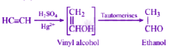 NEET 2013 Chemistry, Alcohols Phenols and Ethers — solution figure