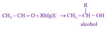 NEET 2014 Chemistry, Alcohols Phenols and Ethers — solution figure 1