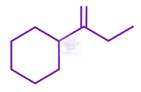 NEET 2015 Chemistry, Alcohols Phenols and Ethers — option A figure