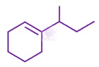 NEET 2015 Chemistry, Alcohols Phenols and Ethers — option B figure