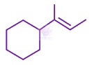 NEET 2015 Chemistry, Alcohols Phenols and Ethers — option C figure