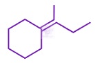 NEET 2015 Chemistry, Alcohols Phenols and Ethers — option D figure