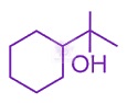 NEET 2015 Chemistry, Alcohols Phenols and Ethers — question figure