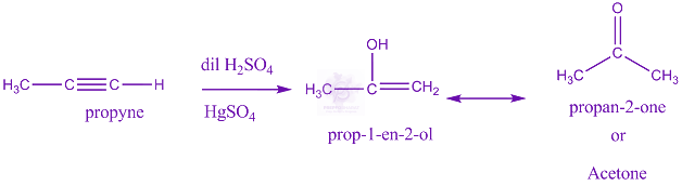 NEET 2017 Chemistry, Alcohols Phenols and Ethers — solution figure