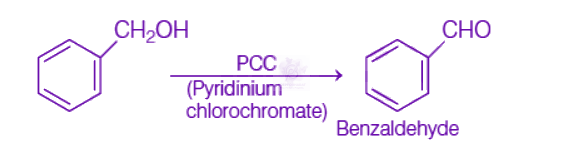 NEET 2019 Chemistry, Alcohols Phenols and Ethers — solution figure 1