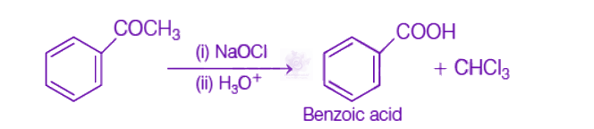 NEET 2019 Chemistry, Alcohols Phenols and Ethers — solution figure 3