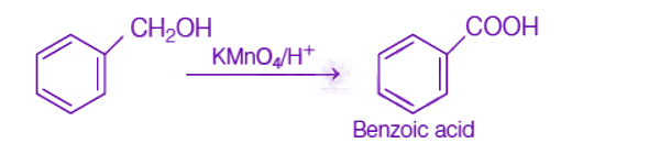 NEET 2019 Chemistry, Alcohols Phenols and Ethers — solution figure 4