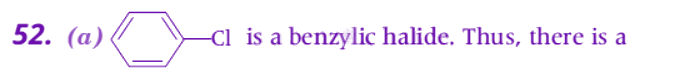 NEET 2019 Chemistry, Alcohols Phenols and Ethers — solution figure