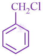 NEET 2020 Chemistry, Alcohols Phenols and Ethers — option D figure