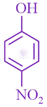 NEET 2020 Chemistry, Alcohols Phenols and Ethers — option A figure