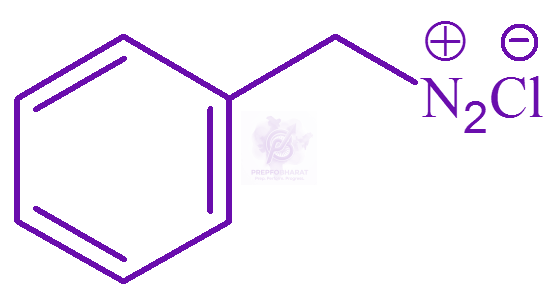 NEET 2022 Chemistry, Alcohols Phenols and Ethers — option A figure