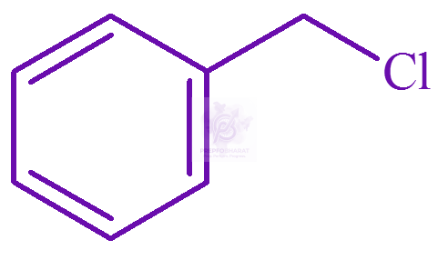NEET 2022 Chemistry, Alcohols Phenols and Ethers — option B figure