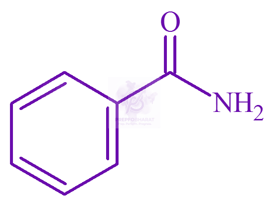 NEET 2022 Chemistry, Alcohols Phenols and Ethers — option D figure