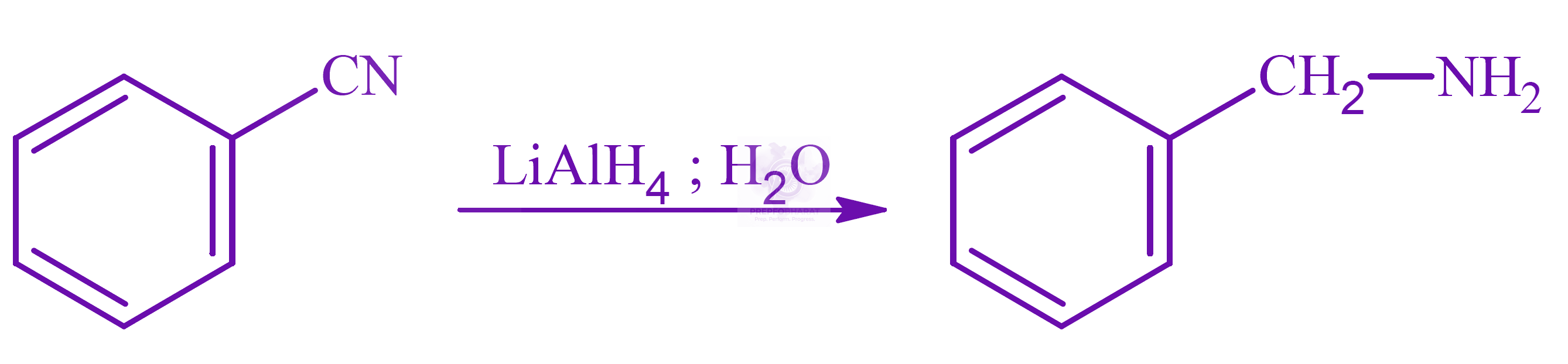 NEET 2022 Chemistry, Alcohols Phenols and Ethers — solution figure 1