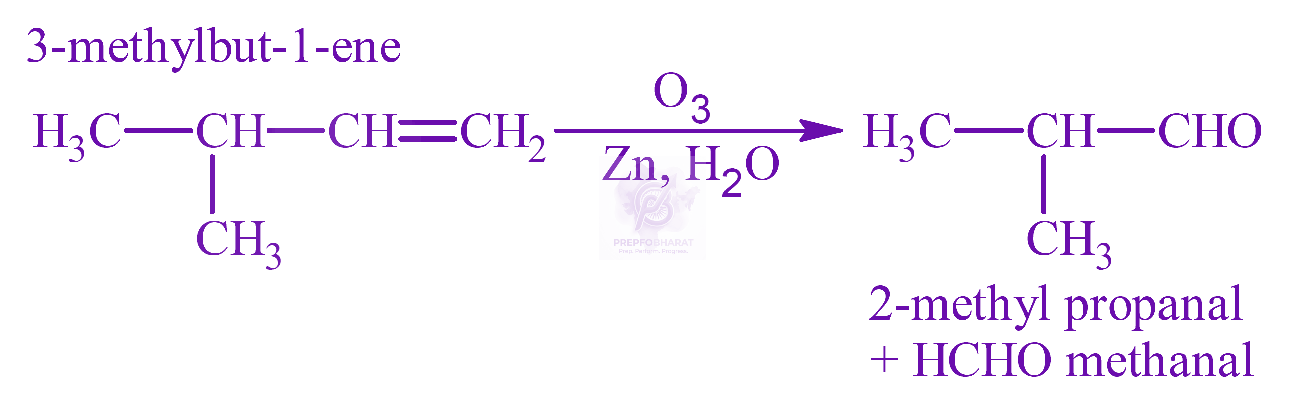 NEET 2022 Chemistry, Alcohols Phenols and Ethers — solution figure