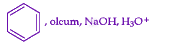 NEET 2022 Chemistry, Alcohols Phenols and Ethers — option D figure