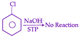 NEET 2022 Chemistry, Alcohols Phenols and Ethers — solution figure 3