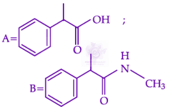 NEET 2022 Chemistry, Alcohols Phenols and Ethers — option B figure