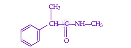 NEET 2022 Chemistry, Alcohols Phenols and Ethers — solution figure 2