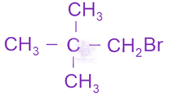 NEET 2023 Chemistry, Alcohols Phenols and Ethers — option A figure