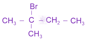 NEET 2023 Chemistry, Alcohols Phenols and Ethers — option B figure
