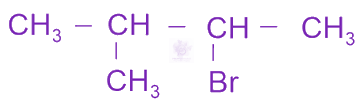 NEET 2023 Chemistry, Alcohols Phenols and Ethers — option D figure