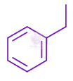 NEET 2023 Chemistry, Alcohols Phenols and Ethers — option B figure