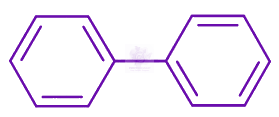 NEET 2023 Chemistry, Alcohols Phenols and Ethers — option C figure