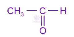 NEET 2024 Chemistry, Alcohols Phenols and Ethers — option A figure