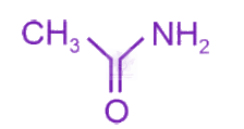 NEET 2024 Chemistry, Alcohols Phenols and Ethers — option B figure