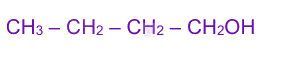 NEET 2024 Chemistry, Alcohols Phenols and Ethers — option D figure