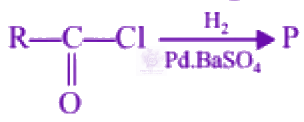 NEET 2002 Chemistry, Aldehydes and Ketones — question figure