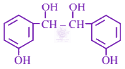 NEET 2003 Chemistry, Aldehydes and Ketones — option D figure
