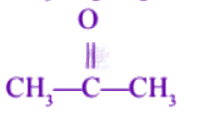 NEET 2007 Chemistry, Aldehydes and Ketones — option C figure