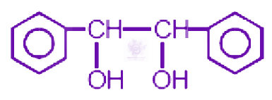 NEET 2008 Chemistry, Aldehydes and Ketones — option A figure