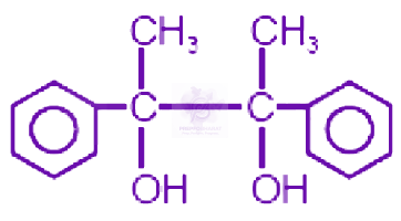 NEET 2008 Chemistry, Aldehydes and Ketones — option D figure